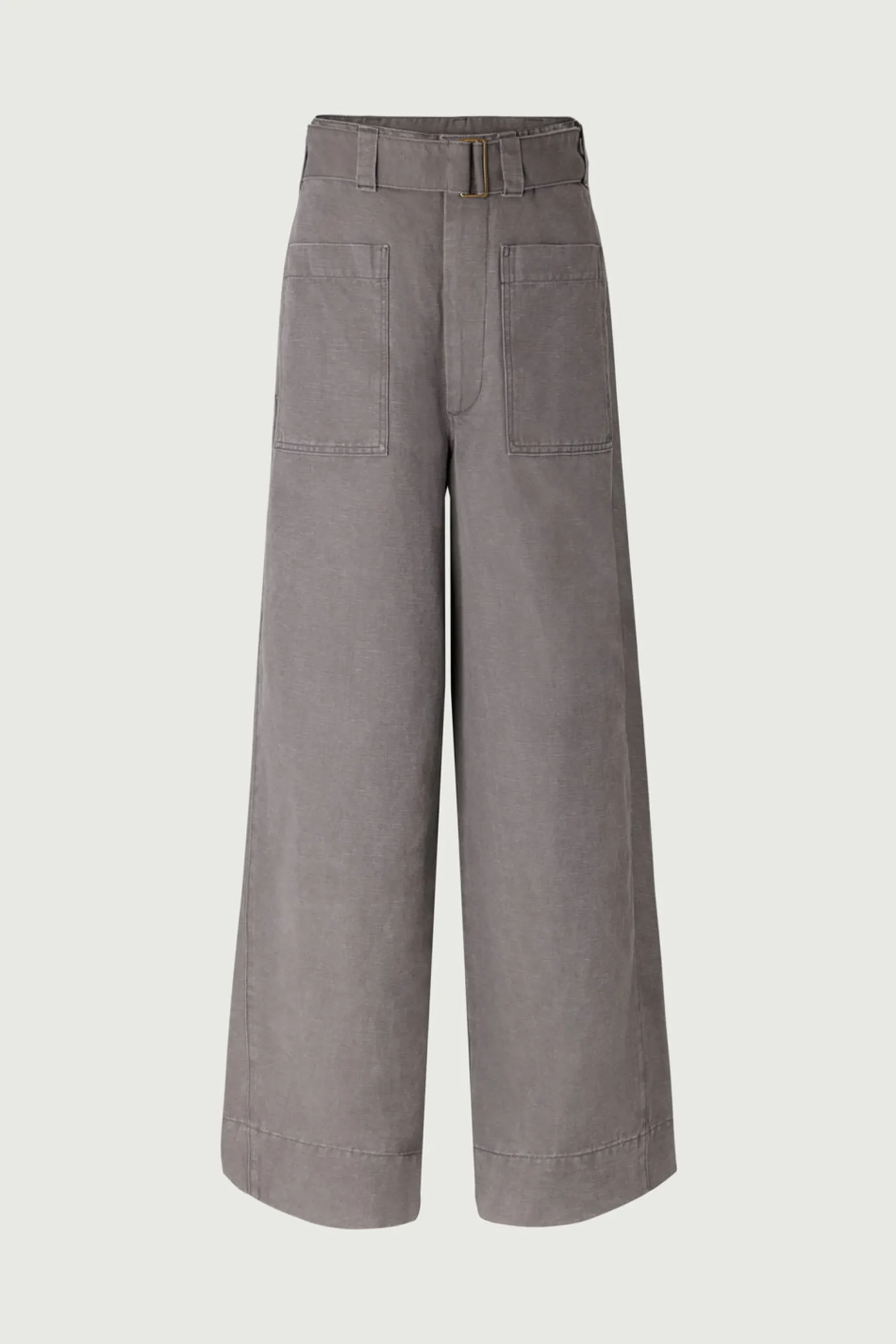 pantalon vagabond