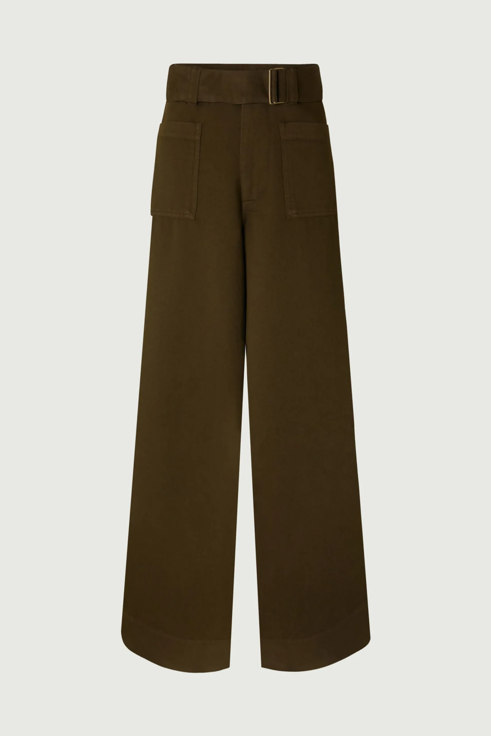 pantalon vagabond