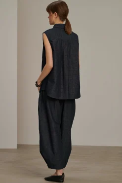 pantalon vernon
