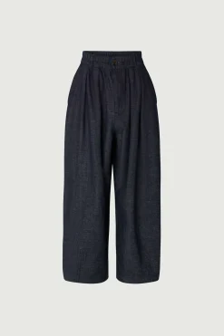 pantalon vernon