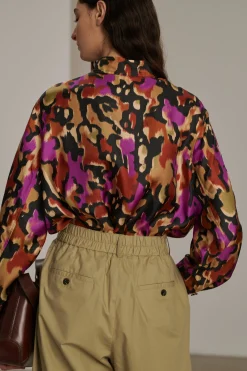 pantalon vernon