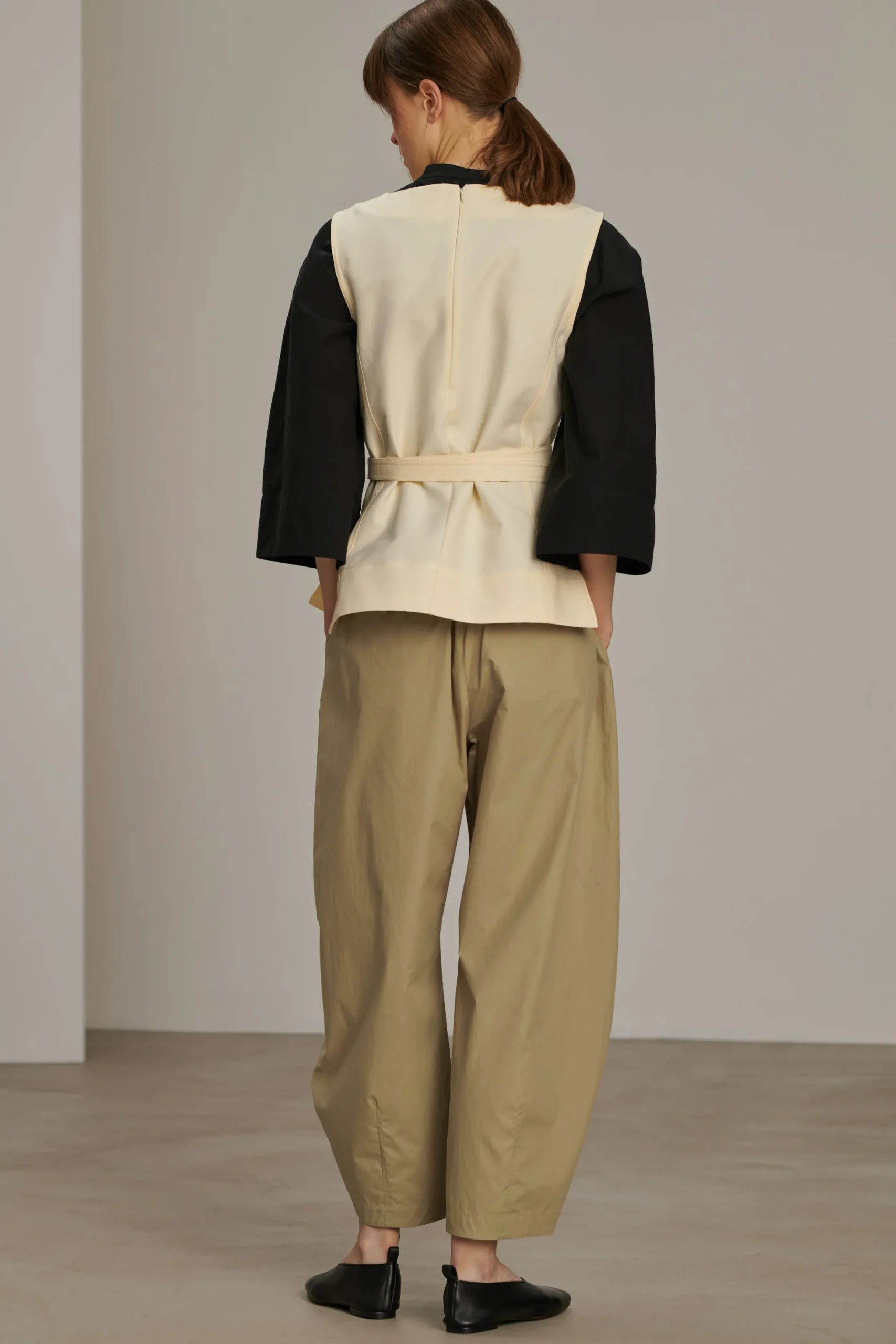 pantalon vernon