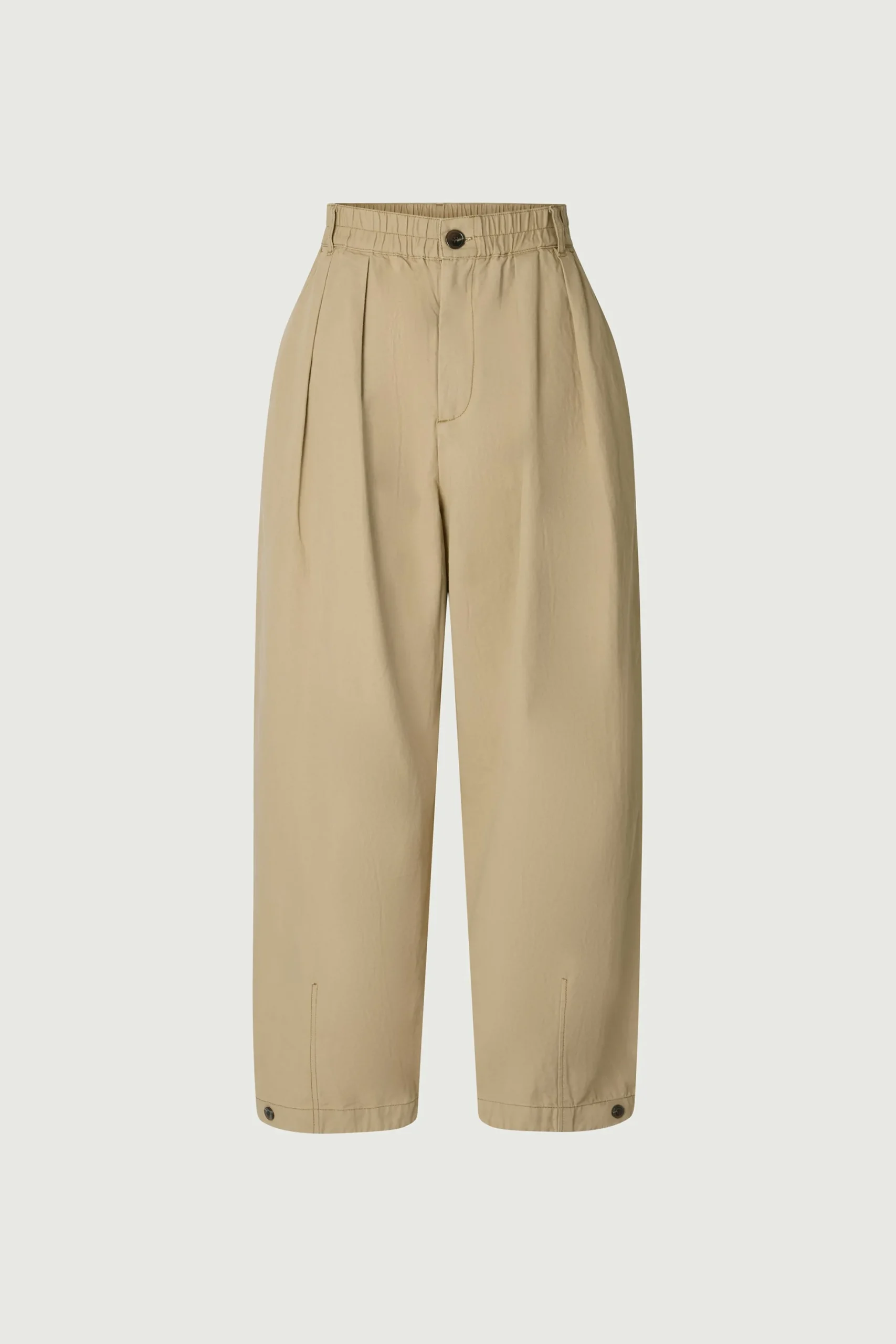 pantalon vernon