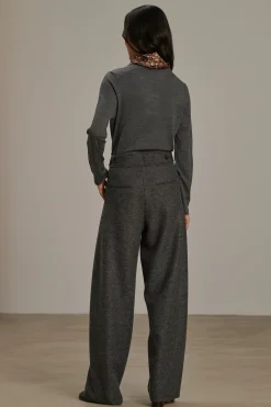 pantalon wally