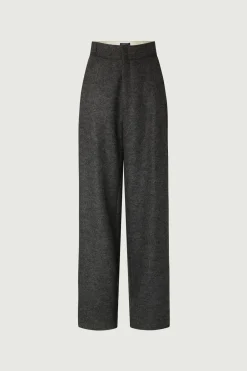 pantalon wally