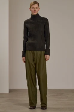 pantalon wally