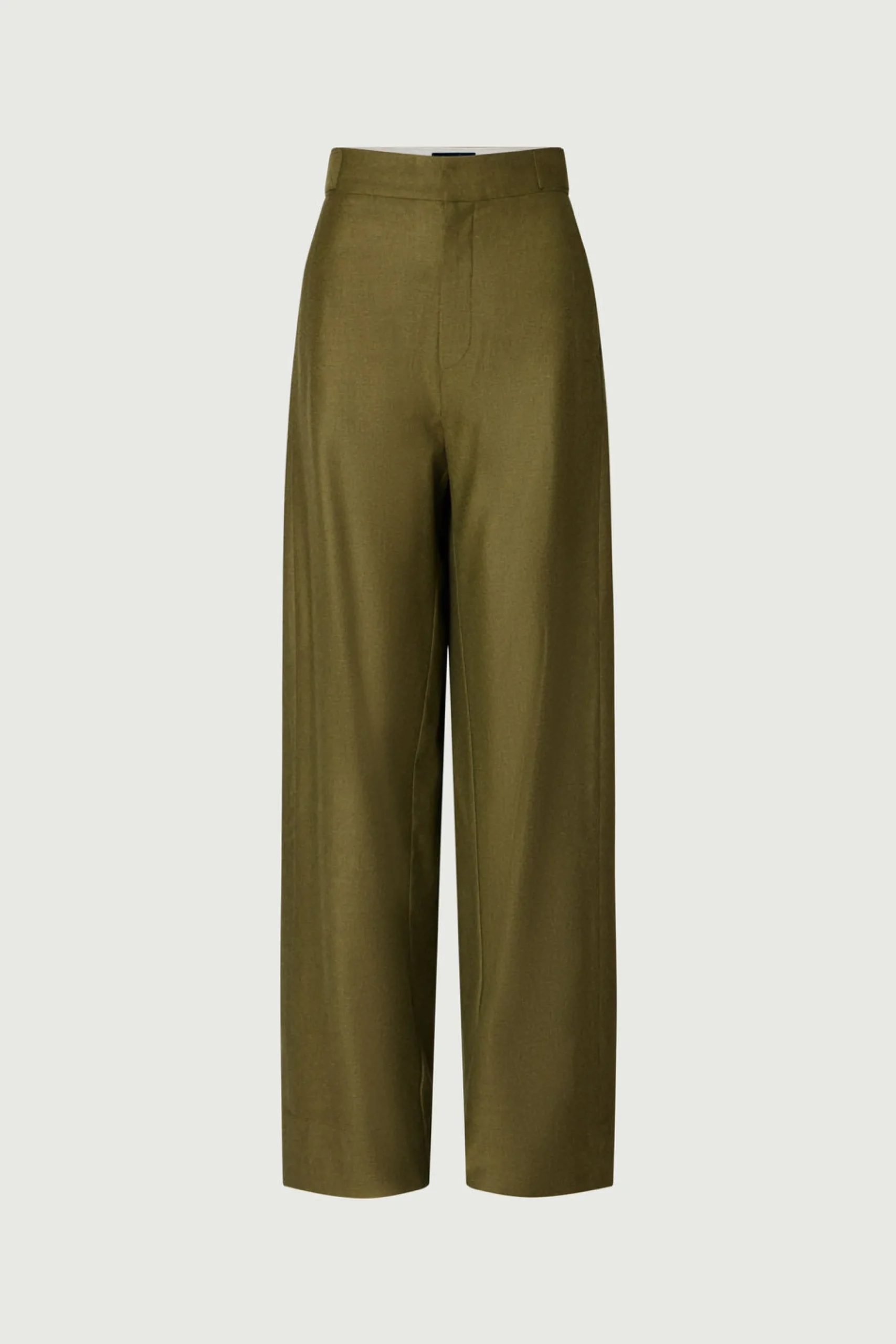 pantalon wally