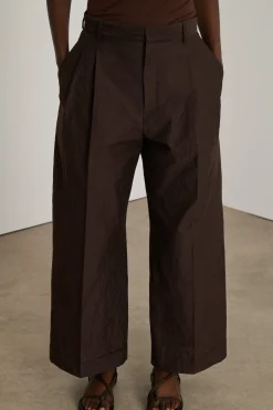 pantalon watson