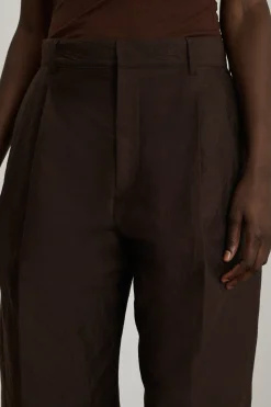 pantalon watson