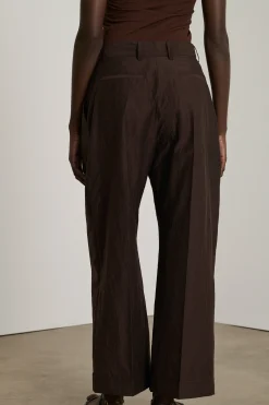 pantalon watson