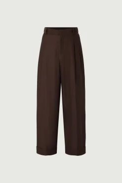 pantalon watson