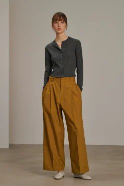pantalon watson
