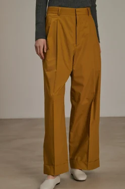 pantalon watson