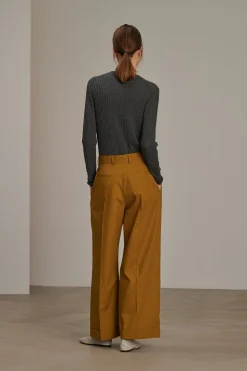 pantalon watson