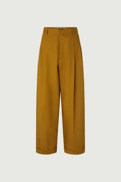 pantalon watson