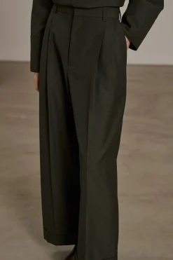 pantalon watson