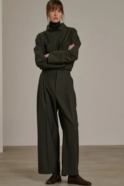 pantalon watson