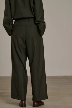pantalon watson