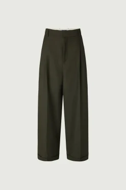 pantalon watson
