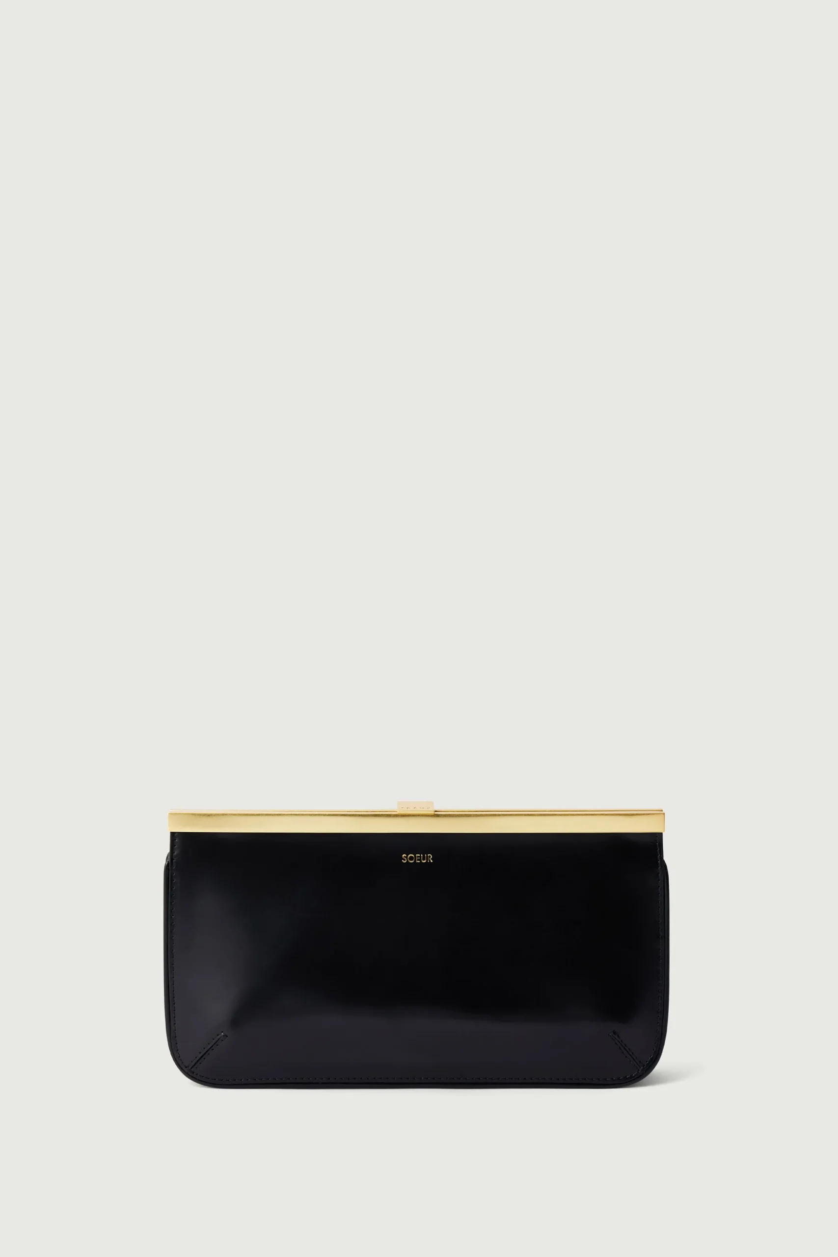 pochette asmar