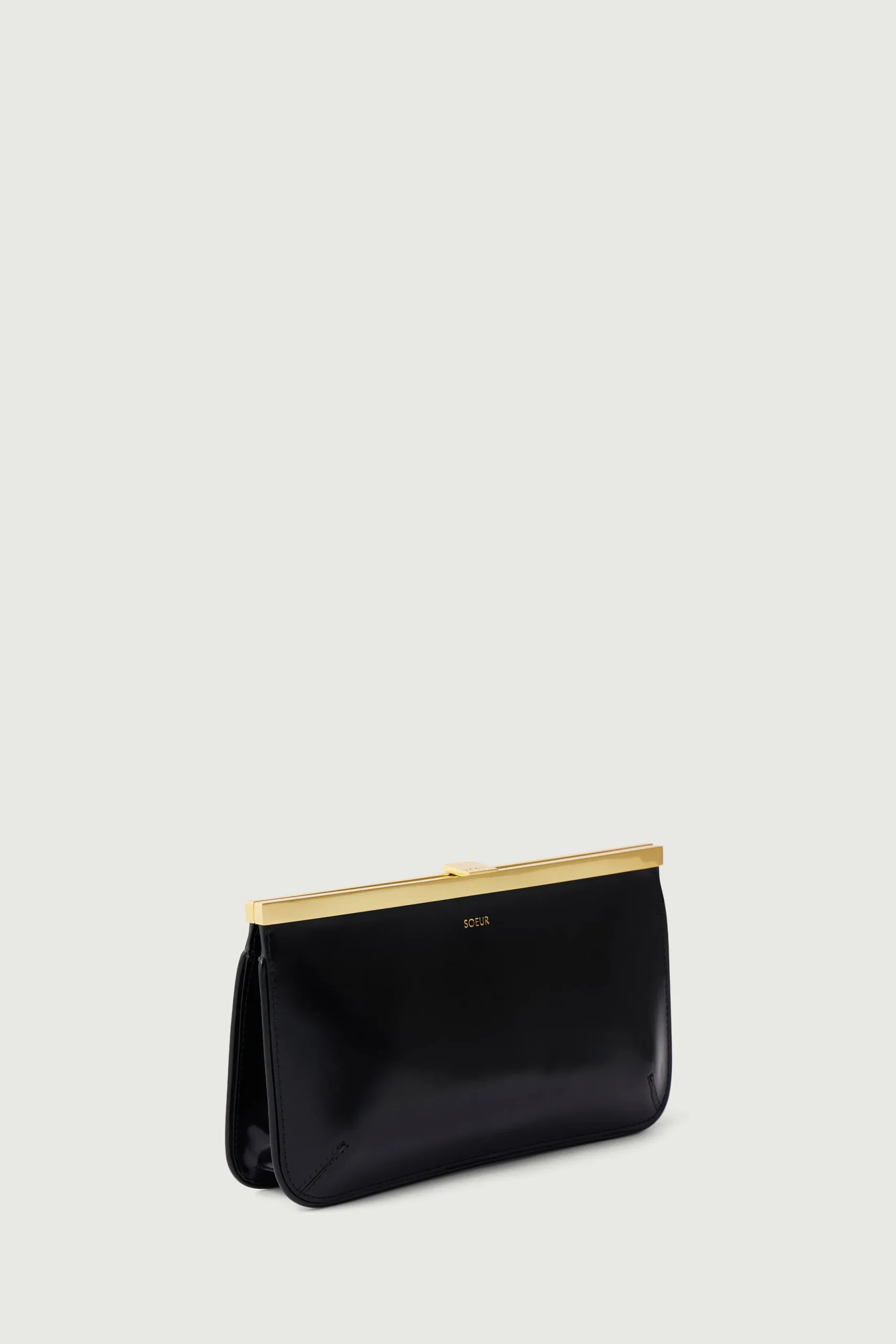 pochette asmar