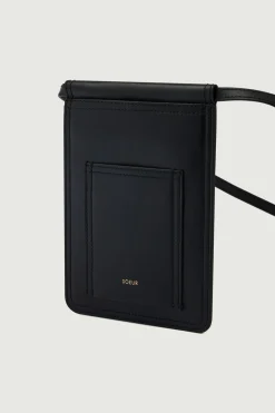 pochette baldy