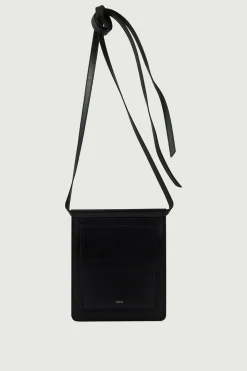 pochette barty