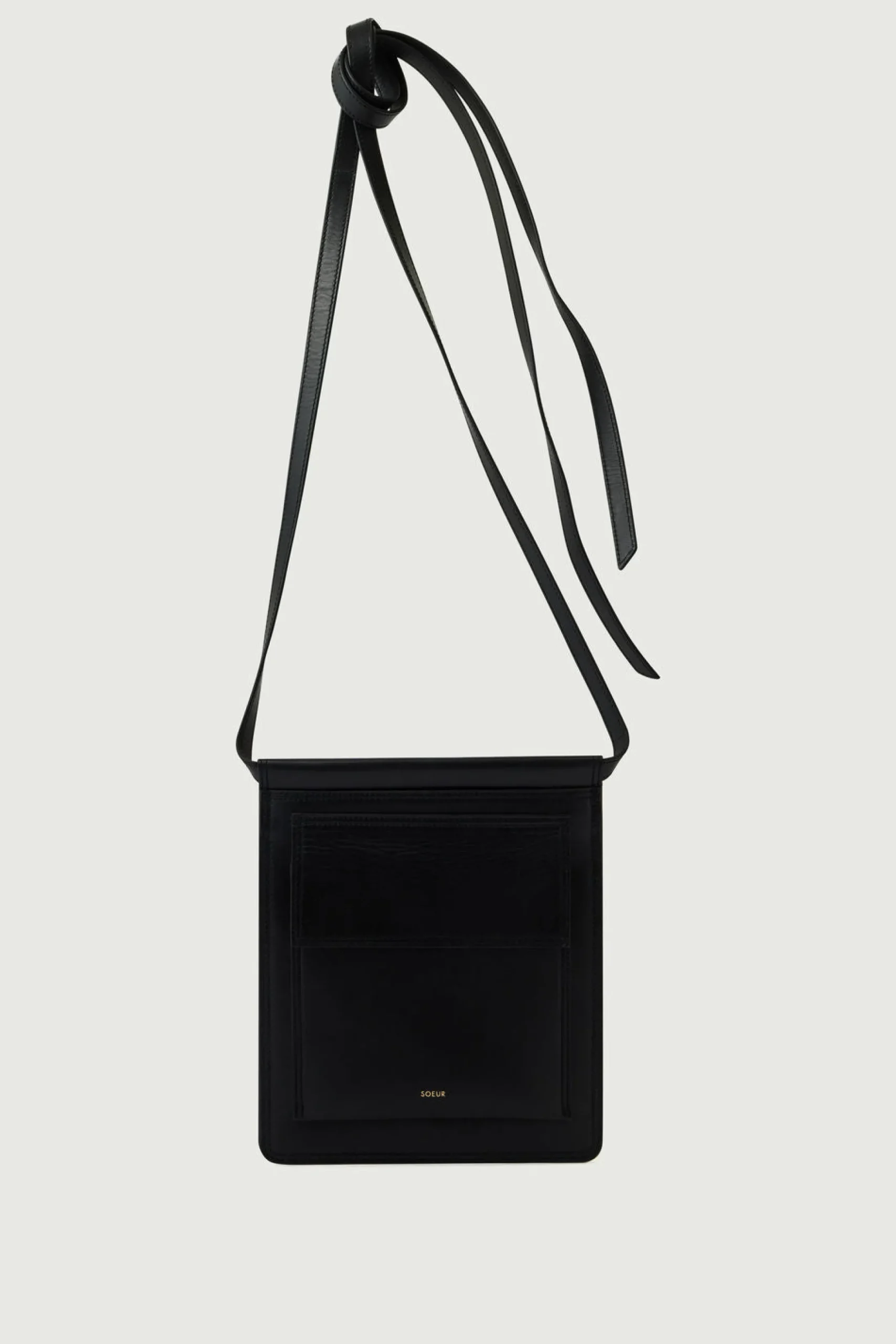 pochette barty