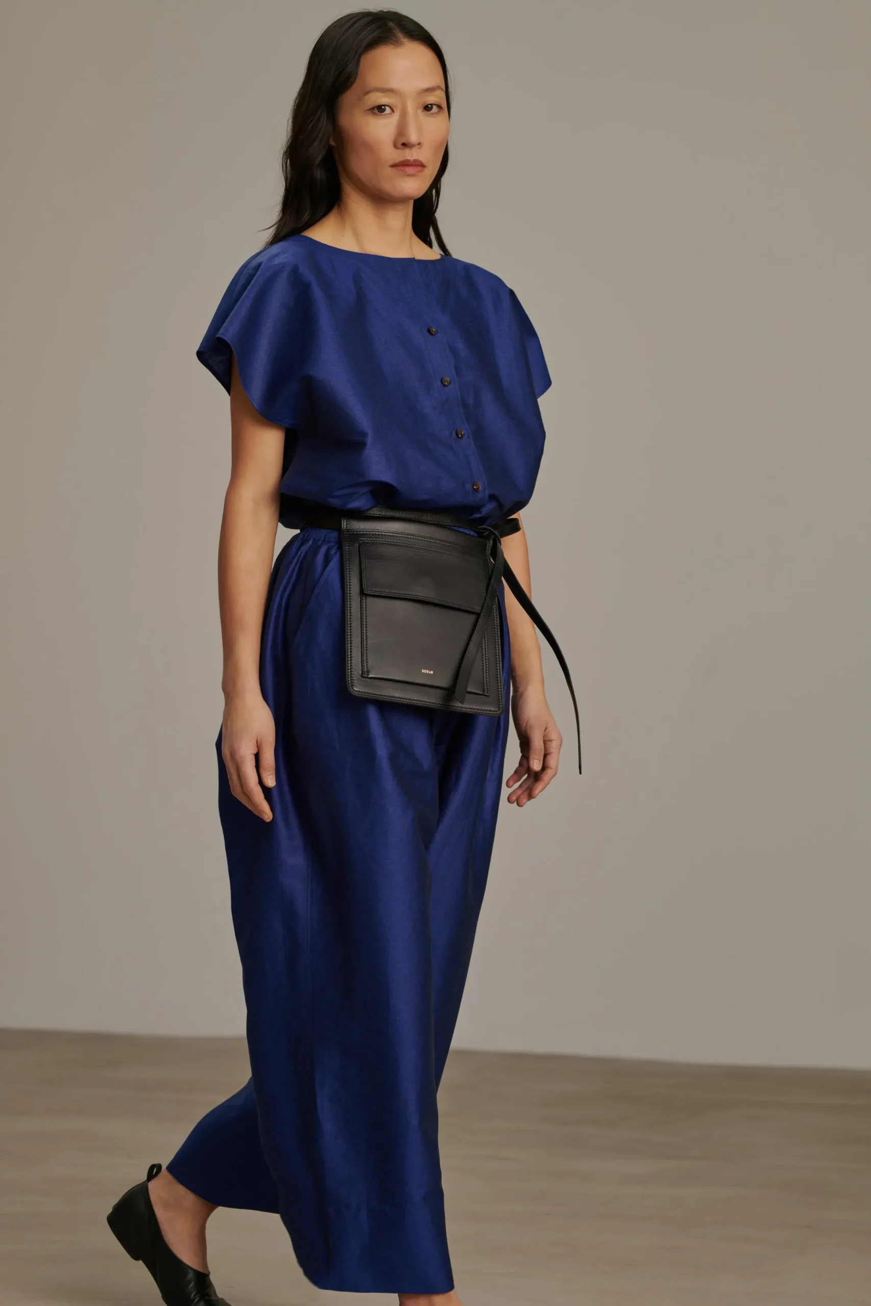 pochette barty