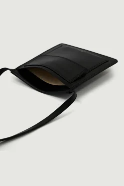 pochette barty
