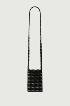 pochette brasil