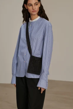 pochette brasil