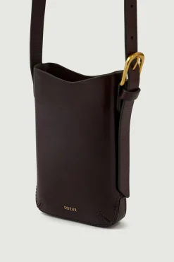 pochette cali