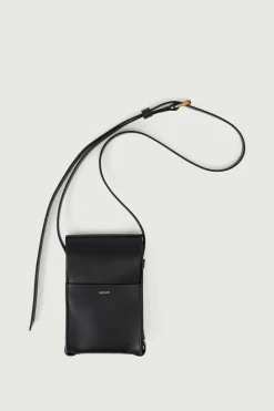 pochette charly