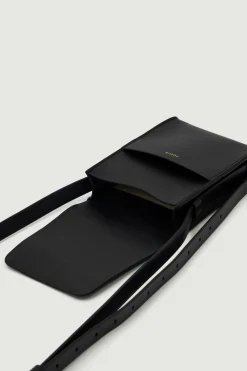 pochette charly