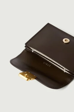 porte-cartes aube