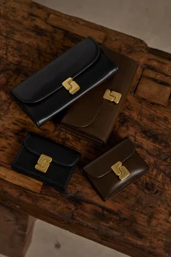 porte-cartes aube