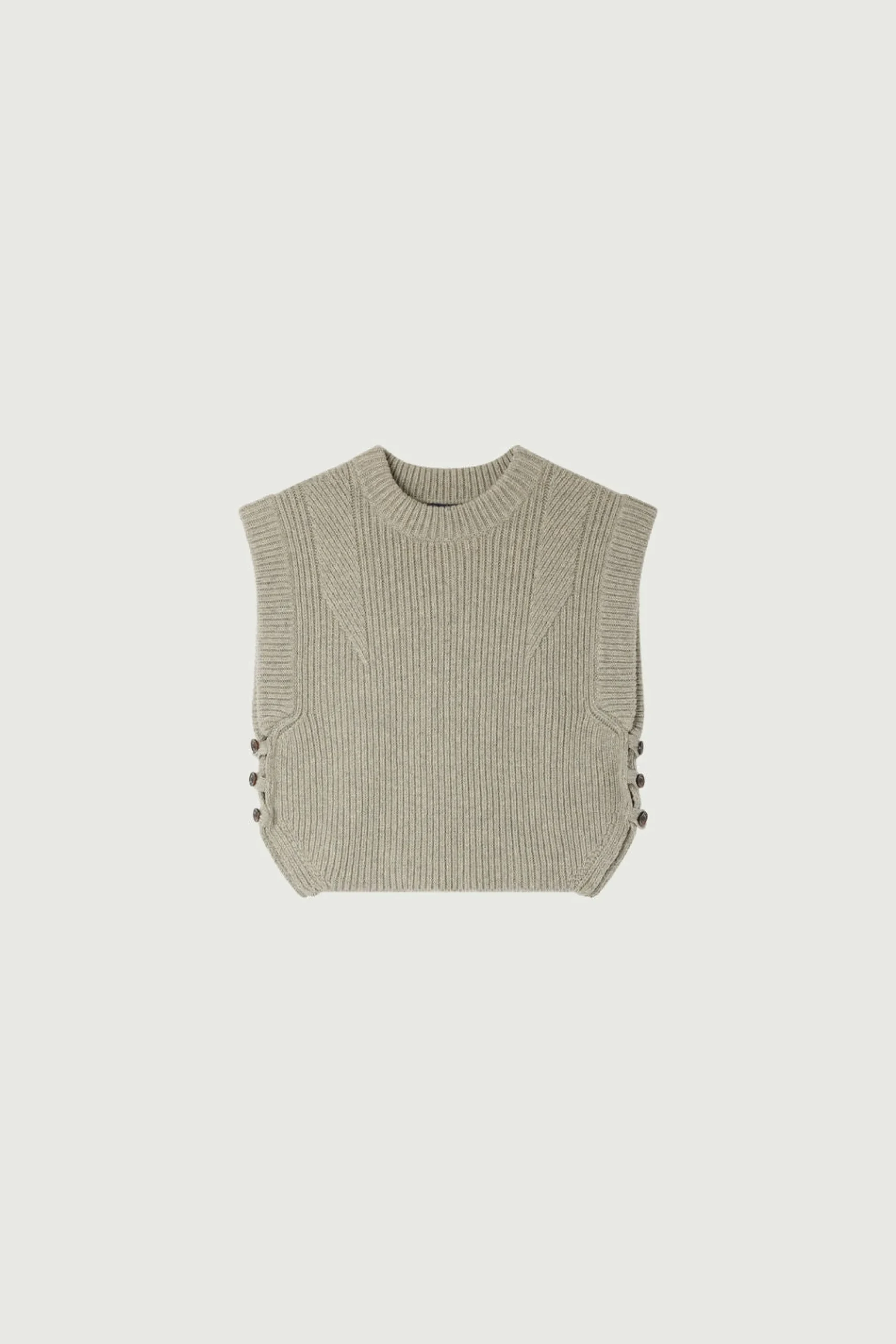 pull alky