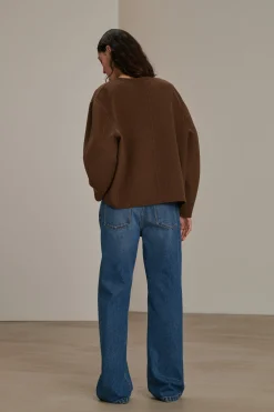 pull amedee