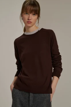 pull australie