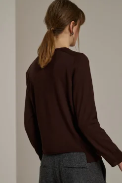 pull australie