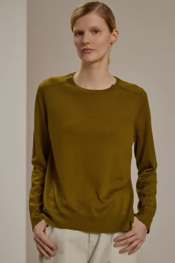 pull australie
