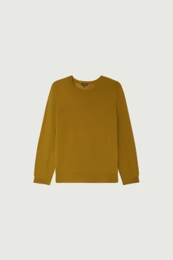 pull australie