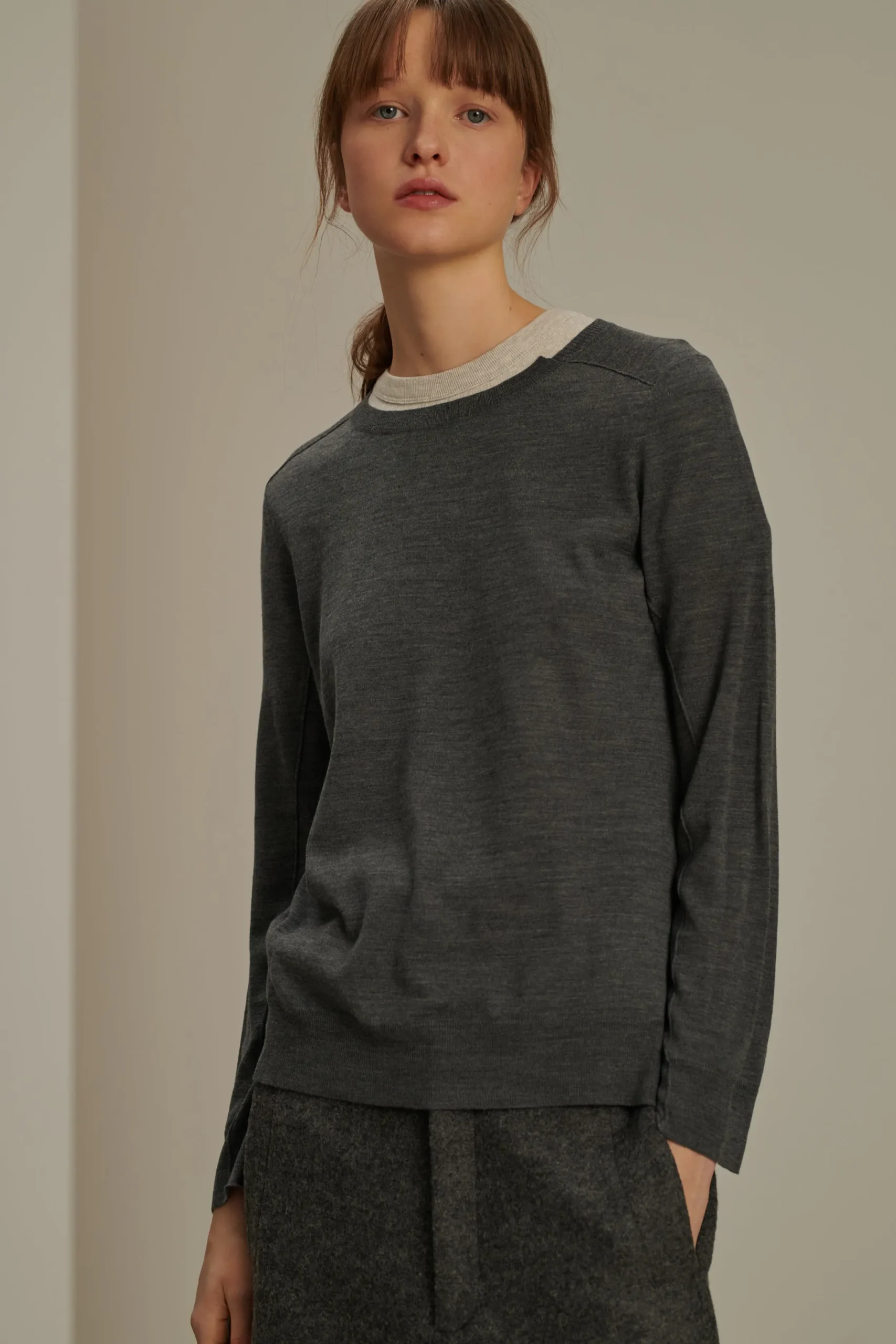 pull australie