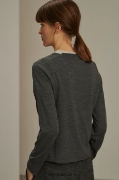 pull australie