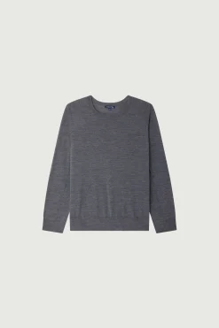pull australie