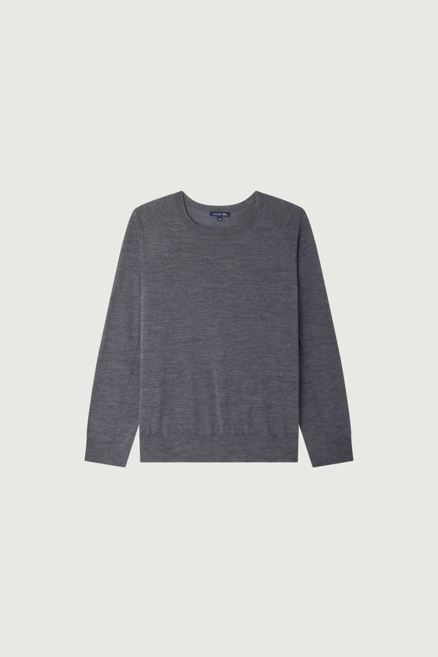 pull australie