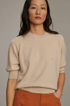 pull baie