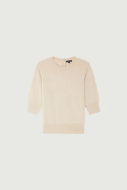pull baie