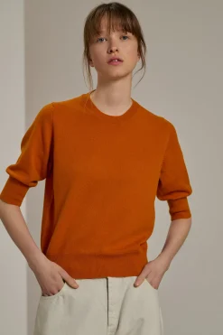 pull baie